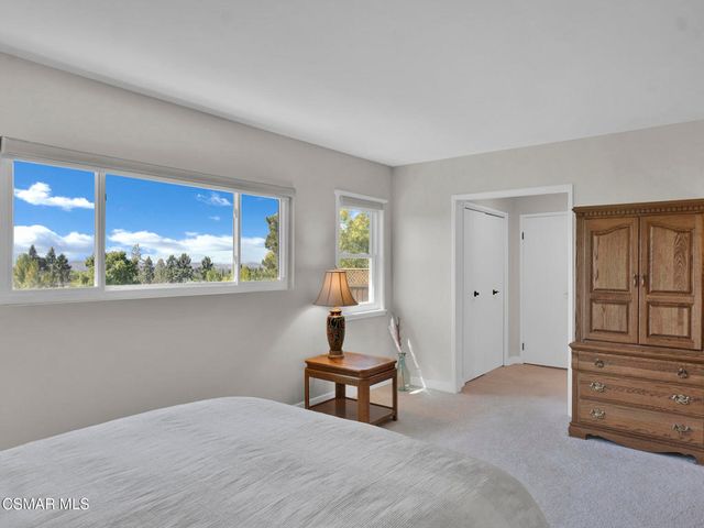 863 Falmouth Street, Thousand Oaks, CA 91362