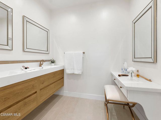 863 Falmouth Street, Thousand Oaks, CA 91362