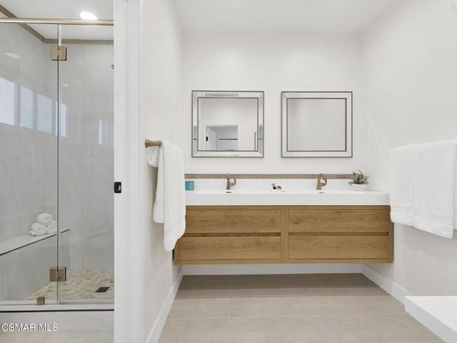 863 Falmouth Street, Thousand Oaks, CA 91362