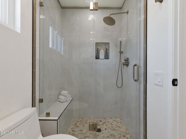 863 Falmouth Street, Thousand Oaks, CA 91362