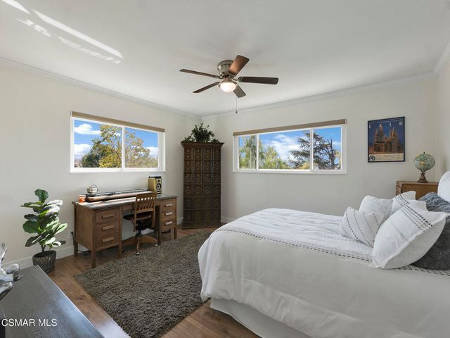 863 Falmouth Street, Thousand Oaks, CA 91362