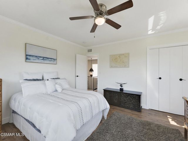 863 Falmouth Street, Thousand Oaks, CA 91362
