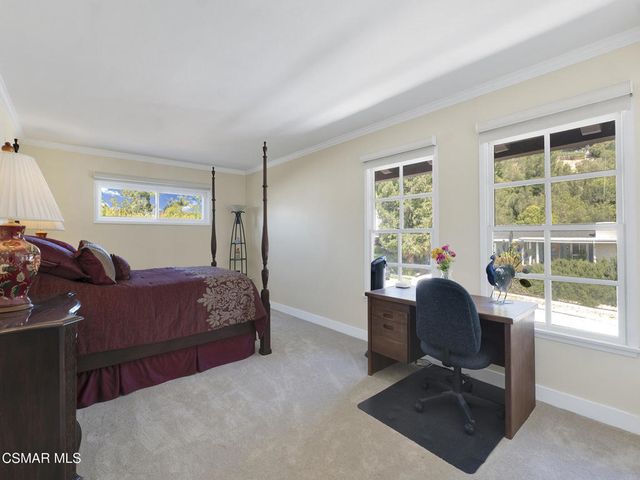 863 Falmouth Street, Thousand Oaks, CA 91362
