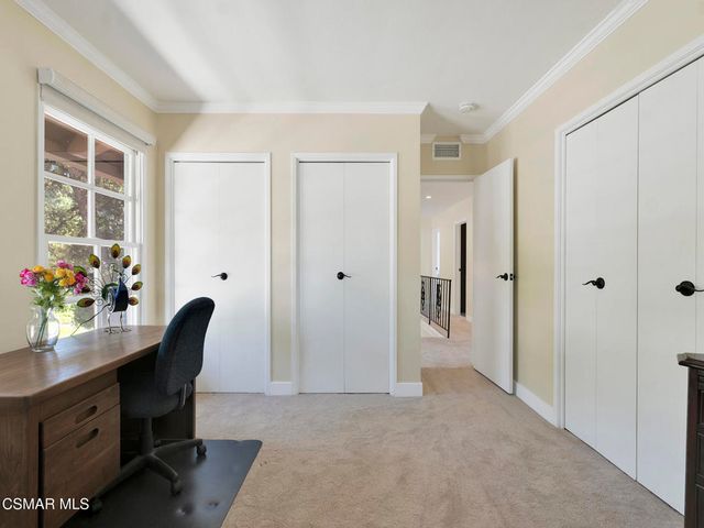 863 Falmouth Street, Thousand Oaks, CA 91362