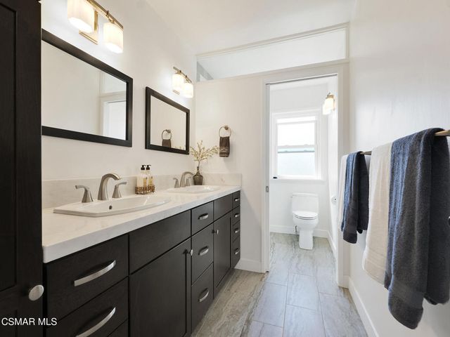 863 Falmouth Street, Thousand Oaks, CA 91362