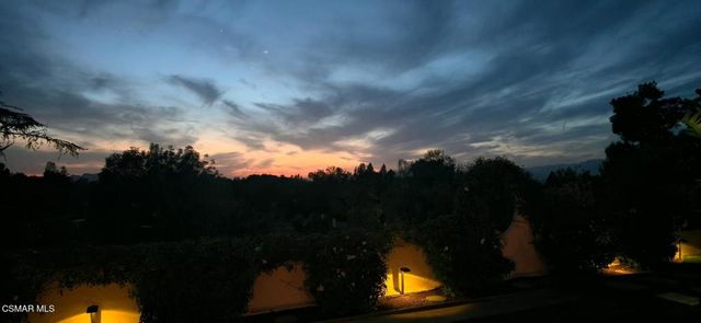863 Falmouth Street, Thousand Oaks, CA 91362