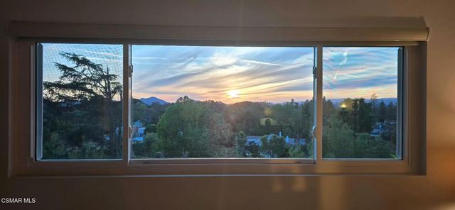 863 Falmouth Street, Thousand Oaks, CA 91362