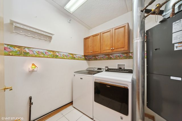 770 Pearson Street 209, Des Plaines, IL 60016