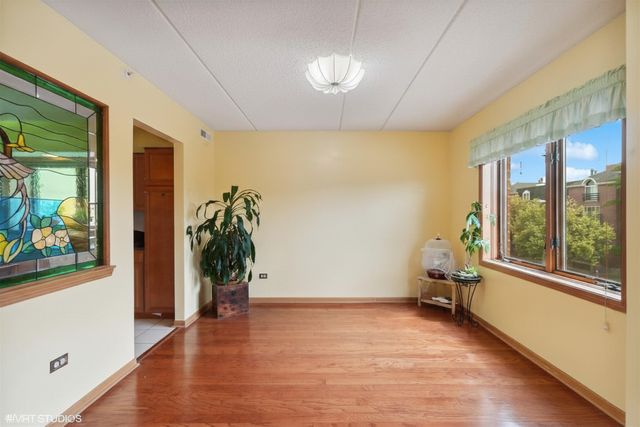 770 Pearson Street 209, Des Plaines, IL 60016