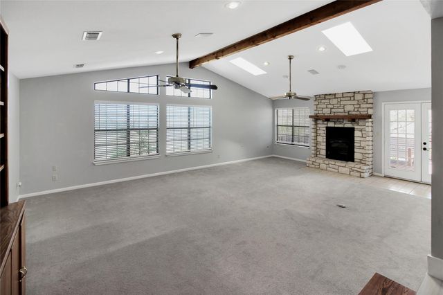 6400 Fm 1105, Georgetown, TX 78626