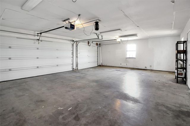 6400 Fm 1105, Georgetown, TX 78626