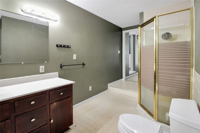 6400 Fm 1105, Georgetown, TX 78626