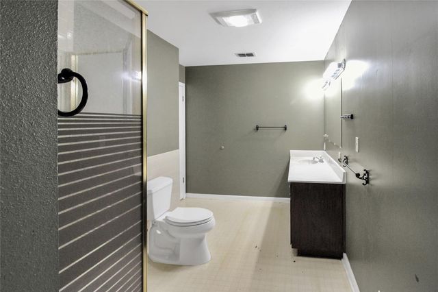 6400 Fm 1105, Georgetown, TX 78626