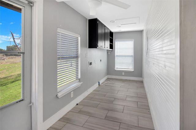 6400 Fm 1105, Georgetown, TX 78626