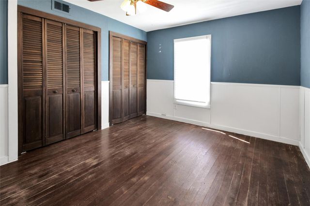 6400 Fm 1105, Georgetown, TX 78626