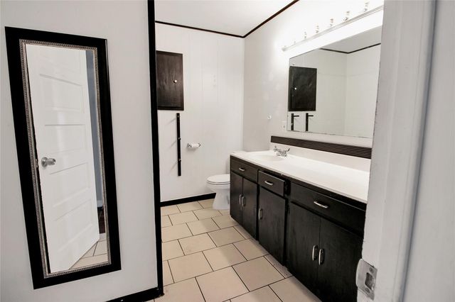 6400 Fm 1105, Georgetown, TX 78626