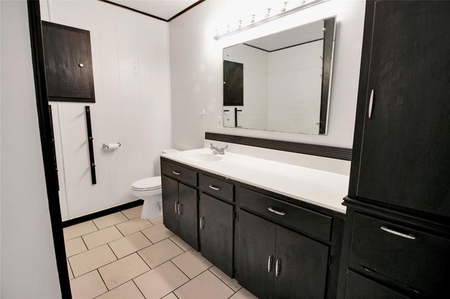 6400 Fm 1105, Georgetown, TX 78626