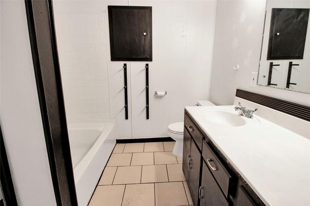 6400 Fm 1105, Georgetown, TX 78626