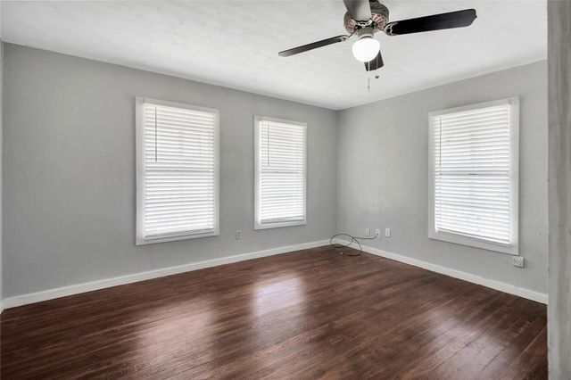 6400 Fm 1105, Georgetown, TX 78626