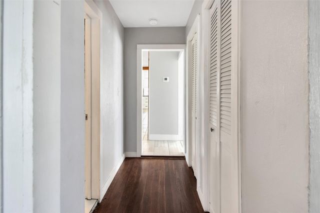 6400 Fm 1105, Georgetown, TX 78626