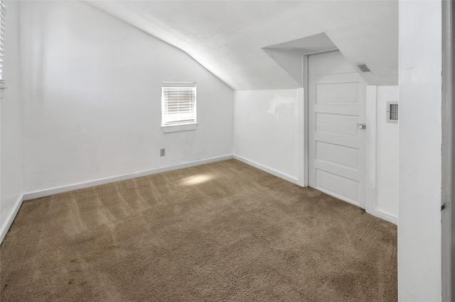 6400 Fm 1105, Georgetown, TX 78626