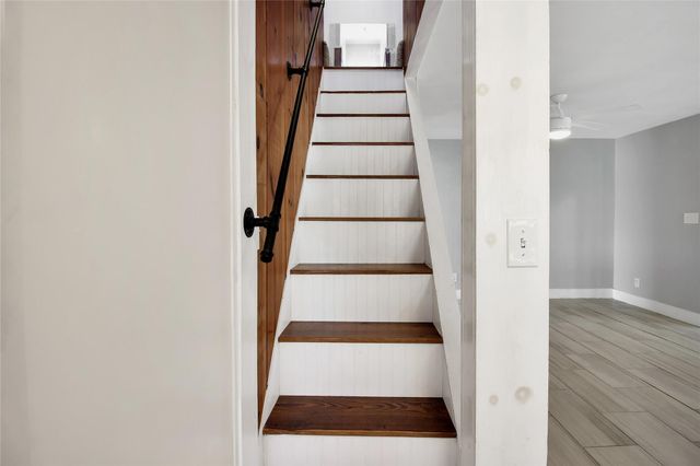 6400 Fm 1105, Georgetown, TX 78626