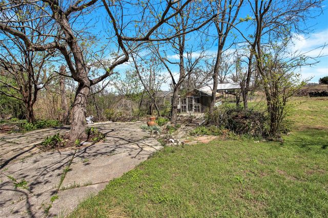 6400 Fm 1105, Georgetown, TX 78626