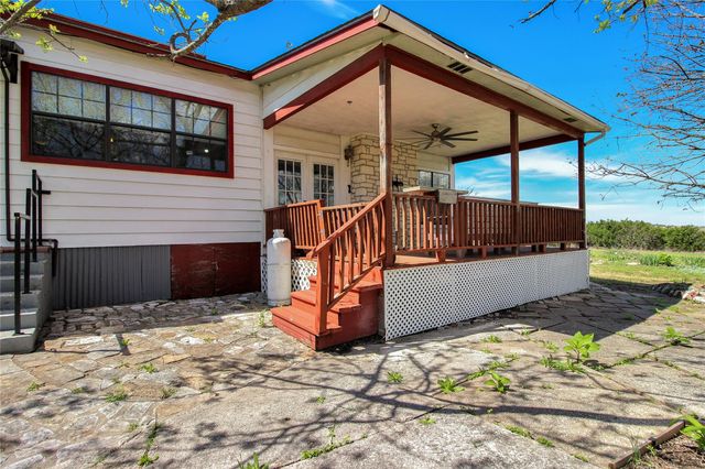 6400 Fm 1105, Georgetown, TX 78626