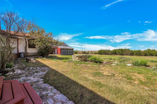 6400 Fm 1105, Georgetown, TX 78626