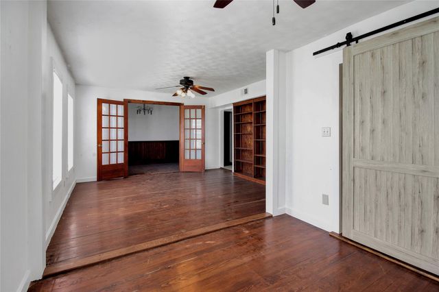 6400 Fm 1105, Georgetown, TX 78626