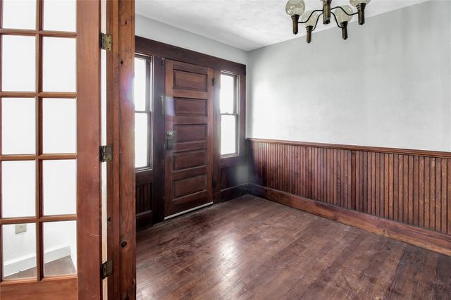 6400 Fm 1105, Georgetown, TX 78626