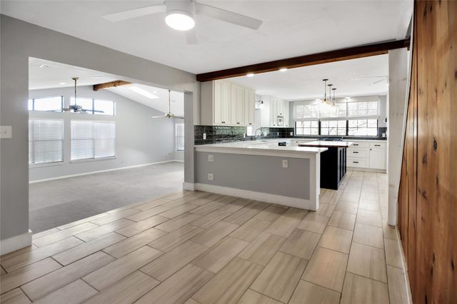 6400 Fm 1105, Georgetown, TX 78626