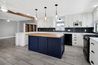 6400 Fm 1105, Georgetown, TX 78626