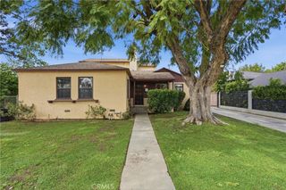 6637 Balcom, Reseda, CA 91335