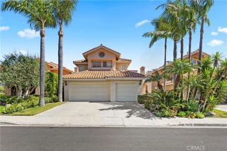 29636 Tamarron, Laguna Niguel, CA 92677