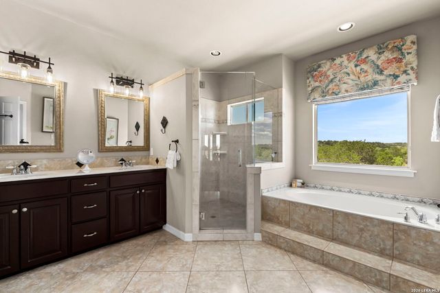 301 Mexican Hat, Spring Branch, TX 78070