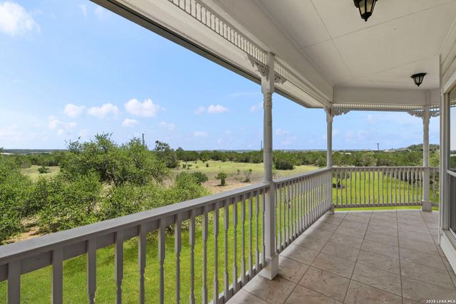 301 Mexican Hat, Spring Branch, TX 78070