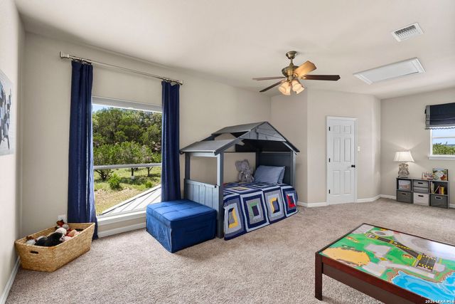 301 Mexican Hat, Spring Branch, TX 78070