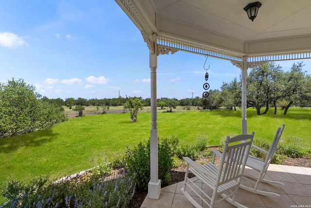 301 Mexican Hat, Spring Branch, TX 78070