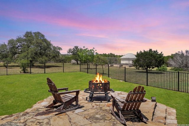 301 Mexican Hat, Spring Branch, TX 78070