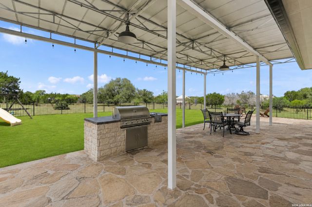 301 Mexican Hat, Spring Branch, TX 78070