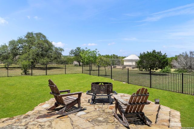 301 Mexican Hat, Spring Branch, TX 78070