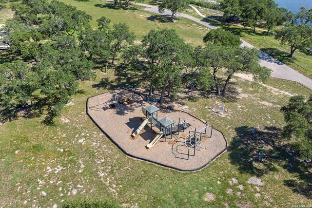 301 Mexican Hat, Spring Branch, TX 78070