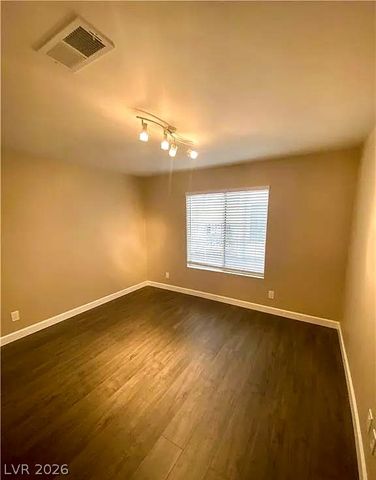 2200 South Fort Apache Road 1212, Las Vegas, NV 89117