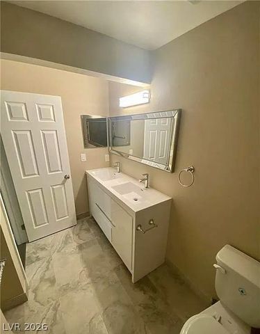 2200 South Fort Apache Road 1212, Las Vegas, NV 89117