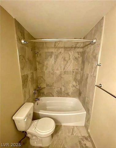 2200 South Fort Apache Road 1212, Las Vegas, NV 89117