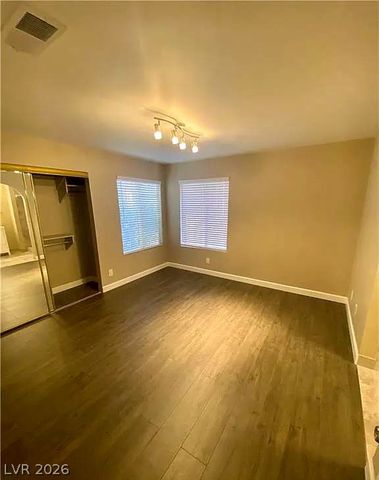 2200 South Fort Apache Road 1212, Las Vegas, NV 89117