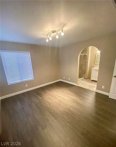 2200 South Fort Apache Road 1212, Las Vegas, NV 89117