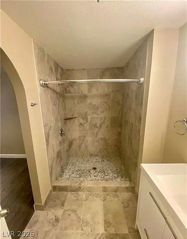 2200 South Fort Apache Road 1212, Las Vegas, NV 89117