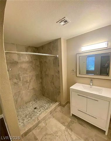 2200 South Fort Apache Road 1212, Las Vegas, NV 89117